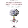 Gagliano Edizioni I vortici della vita dalla terra al cielo. La via del guerriero di pace attraverso i chakra