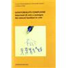 Unicopli Genitorialità complesse. Interventi di rete a sostegno dei sistemi familiari in crisi