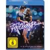 Paramount / LEONINE Footloose