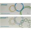 VR MEDICAL ORTHOVISC Sir.2ml 15mg/ml 3pz
