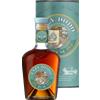 Lazy Dodo Rum Lazy Dodo Single Estate - Lazy Dodo - Formato: 0.70 l