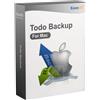 EaseUS Todo Backup for Mac