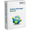 EaseUS Deploy Manager Server