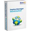 EaseUS Deploy Manager Workstation