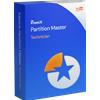 EaseUS Partition Master Technician