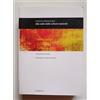 LE RADICI DELLE CULTURE NAZIONALI, Antonina Kloslowska, Diabasis 2007. NUOVO