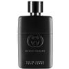 Guilty Pour Homme GUCCI 50ml