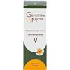 Gemme Di Micol V 30 Ml ml Soluzione orale
