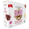 Dolceria Tomasello BUBI MERENDINA 160 G