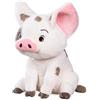 Disney Store Official Peluche maialino Pua, Oceania, 30 cm