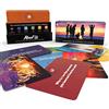 metaFox About Us Conversation Starters | 101 getting to know you questions | Fun and deep conversation cards game for friends, family, teammates