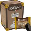 Caffè Borbone BORBONE Don Carlo Miscela ORO per A Modo Mio Box 50 Capsule