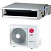 LG Climatizzatore Canalizzabile Lg Inverter 12000 btu Cl12F.N50 In R32