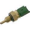 febi bilstein 26318 sensore temperatura liquido raffreddamento con anello tenuta, 1 unità