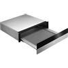 AEG PRONTA CONSEGNA - AEG Cassetto statico KDK 911420 M finitura inox antimpronta da 60 cm