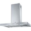 Franke Cappa a isola Tale Isola TALE 905 I XS 325.0552.774 finitura inox satinato da 90 cm