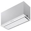 Franke: Cappa da incasso Box Colore FBFE WH MATT A70 305.0665.367 finitura white matt da 70 cm
