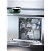 Franke Lavastoviglie a scomparsa totale FDW 614 D10P DOS C 117.0611.674 da 60 cm