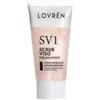 Lovrén - Scrub Viso Peeling Effect Confezione 50 Ml