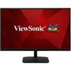 ViewSonic VA2432-H 24 IPS Monitor, 1920 x 1080 Full HD, 75Hz, 4ms