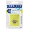 Curasept Flossline Curasept Filo Interdentale Ultrafine 1 pz interdentale