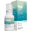 Redi-Sept Spray 15Ml 15 ml orale