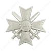 1957 WAR MERIT Croce di 1 ? classe- Repro SPILLA BAC New Insignia