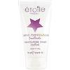 ROUGJ ETOILE CREMA MANI EMOLLIENTE 75 ML