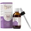 Sitar GEMME DI MICOL M PLUS 30 ML
