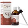 Sitar GEMME DI MICOL VB 30 ML