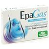 Alta Natura EPAGAS 30 COMPRESSE