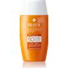 RILASTIL SUN SYSTEM PHOTO PROTECTION THERAPY SPF50+ BABY FLUIDO 200 ML