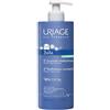 Uriage PREMIERE LINIMENTO OLEOTERMALE 500 ML