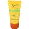 URIAGE EAU THERMALE BARIESUN SPF50+ MAT FLUIDO 50 ML