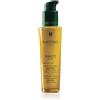 René Furterer RENE FURTERER KARITE' NUTRI CREMA GIORNO NUTRIZIONE INTENSA 100 ML