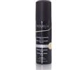 ROUGJ RICRESCITA BIONDO BOMBOLA 75 ML