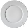 KUTAHYA SERAMIK Pera piatto pane 17cm (minimo 12 pezzi)