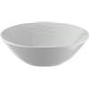 KUTAHYA SERAMIK Sea Wave coppetta 13cm (minimo 6 pezzi)
