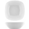 KUTAHYA SERAMIK Medusa bianco coppetta cm 14 (minimo 12 pezzi)