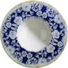 KUTAHYA SERAMIK Virginia pasta bowl cm 25 (minimo 6 pezzi)