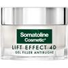 L.manetti-h.roberts & c. spa SOMAT C VISO 4D FILLER GEL50ML