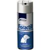 FORMEVET Neo Foractil Spray - Insetticida Acaricida Cane E Gatto 200 ml