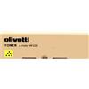 Olivetti Cartuccia Toner Olivetti B0855 - Confezione perfetta