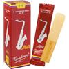 Vandoren Ancia Vandoren per sassofono tenore Java Filed Red Calibro: 1 1/2