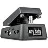 Jim Dunlop DUNLOP - CBM535Q CRY BABY MINI WAH