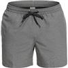 Quiksilver Bermuda da bagno Uomo XS