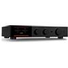 Audiolab 9000A nero Amplificatore integrato stereo 2 X 100 W DAC ESS Sabre ES90