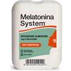 Melatonina Sanifarma Melatonina System® 1 pz Compresse