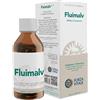 Fluimalv Ecosol Fluimalv 100 Ml ml Soluzione
