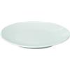 TABLE TOP PORCELLANE F103 (minimo 12 pezzi)